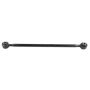 SUSPENSIA X50CA0061 Control Arm