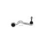 SUSPENSIA X50CA0070 Control Arm