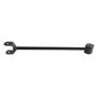 SUSPENSIA X50CA0273 Control Arm