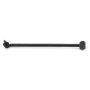 SUSPENSIA X50CA0282 Control Arm