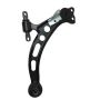 SUSPENSIA X50CA4022 Control Arm