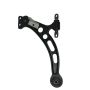 SUSPENSIA X50CA4024 Control Arm