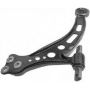 SUSPENSIA X50CA4026 Control Arm