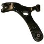 SUSPENSIA X50CA4250 Control Arm
