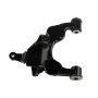 SUSPENSIA X50CA7206 Control Arm