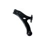 SUSPENSIA X50CA7293 Control Arm