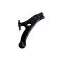 SUSPENSIA X50CA7294 Control Arm
