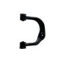 SUSPENSIA X50CA7295 Control Arm