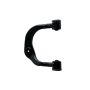 SUSPENSIA X50CA7296 Control Arm