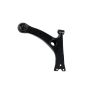 SUSPENSIA X50CA7425 Control Arm