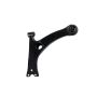 SUSPENSIA X50CA7426 Control Arm