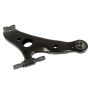 SUSPENSIA X50CA7429 Control Arm