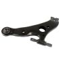 SUSPENSIA X50CA7430 Control Arm