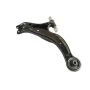 SUSPENSIA X50CA7687 Control Arm