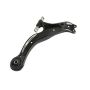 SUSPENSIA X50CA7688 Control Arm