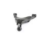 SUSPENSIA X50CJ0005 Control Arm