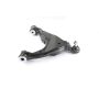 SUSPENSIA X50CJ0005 Control Arm