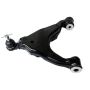 SUSPENSIA X50CJ0006 Control Arm
