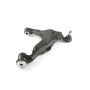 SUSPENSIA X50CJ0006 Control Arm