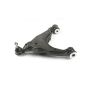 SUSPENSIA X50CJ0006 Control Arm