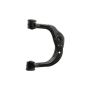 SUSPENSIA X50CJ0012 Control Arm