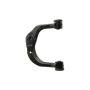 SUSPENSIA X50CJ0013 Control Arm