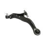 SUSPENSIA X50CJ0197 Control Arm