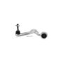 SUSPENSIA X50CJ0276 Control Arm