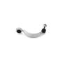 SUSPENSIA X50CJ0287 Control Arm