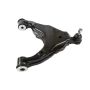 SUSPENSIA X50CJ0384 Control Arm