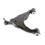 SUSPENSIA X50CJ0517 Control Arm