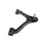 SUSPENSIA X50CJ0606 Control Arm