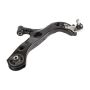 SUSPENSIA X50CJ0663 Control Arm
