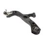 SUSPENSIA X50CJ0664 Control Arm