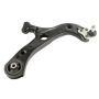 SUSPENSIA X50CJ0824 Control Arm