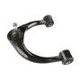 SUSPENSIA X50CJ0834 Control Arm