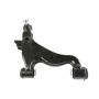 SUSPENSIA X50CJ0973 Control Arm