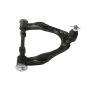 SUSPENSIA X50CJ0979 Control Arm