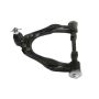 SUSPENSIA X50CJ0980 Control Arm