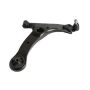 SUSPENSIA X50CJ0982 Control Arm