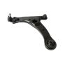 SUSPENSIA X50CJ0983 Control Arm