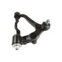 SUSPENSIA X50CJ1058 Control Arm