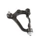 SUSPENSIA X50CJ1059 Control Arm