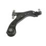 SUSPENSIA X50CJ1152 Control Arm