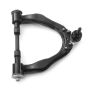 SUSPENSIA X50CJ1182 Control Arm