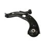 SUSPENSIA X50CJ1468 Control Arm