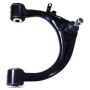 SUSPENSIA X50CJ3988 Control Arm