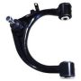 SUSPENSIA X50CJ3989 Control Arm