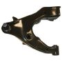 SUSPENSIA X50CJ3991 Control Arm