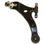 SUSPENSIA X50CJ4008 Control Arm